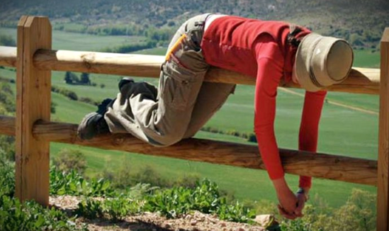 Послеобеденный сон, отдых