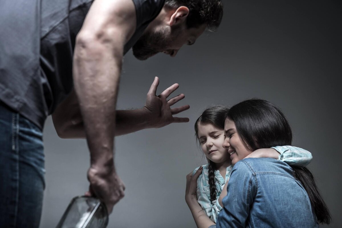 Фото взято из открытого источника