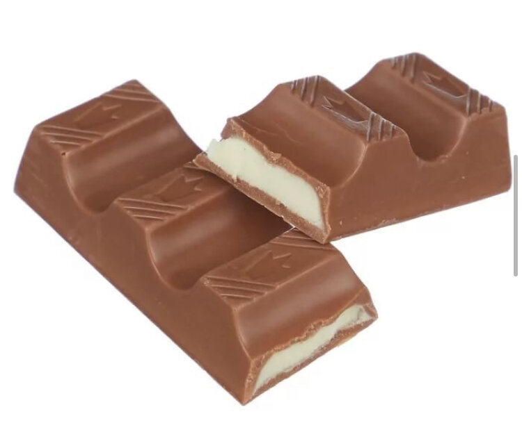 Фото для примера. Яндекс. Картинки