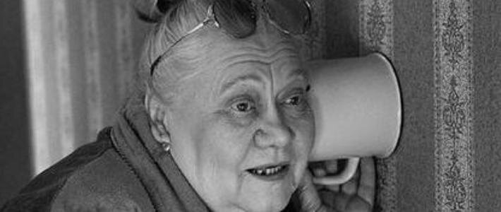 Яндекс картинки