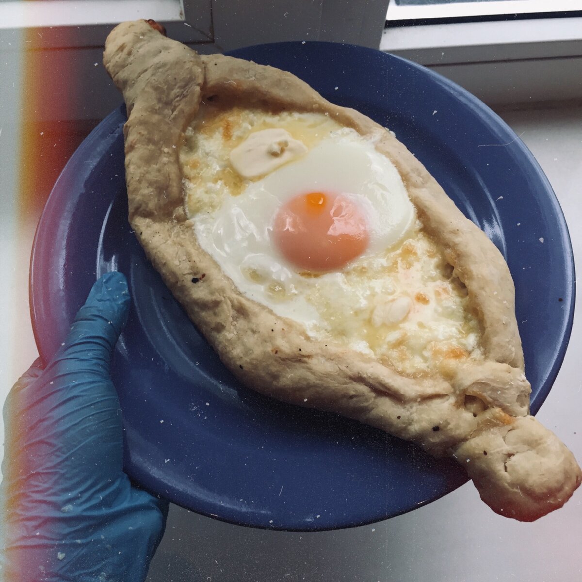 Делитесь рецептом с друзьями !