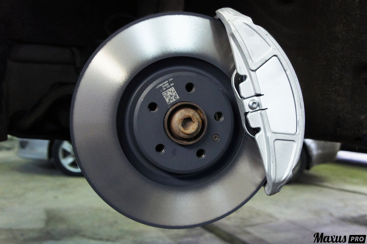 Фото с нашего сайта