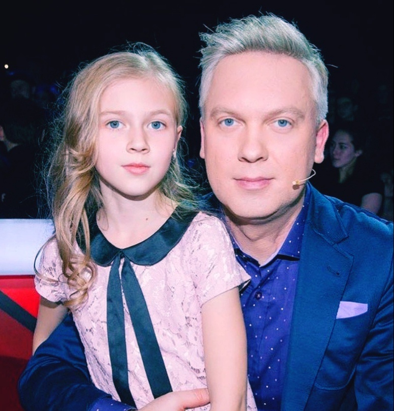 Знаменитости, звезды шоу -бизнеса, звезды российской эстрады, знаменитости России