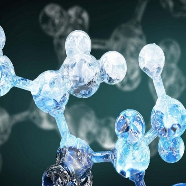 Биомолекулы   https://st03.kakprosto.ru/tumb/680/images/article/2014/7/31/1_53e223143602653e2231436065.jpg