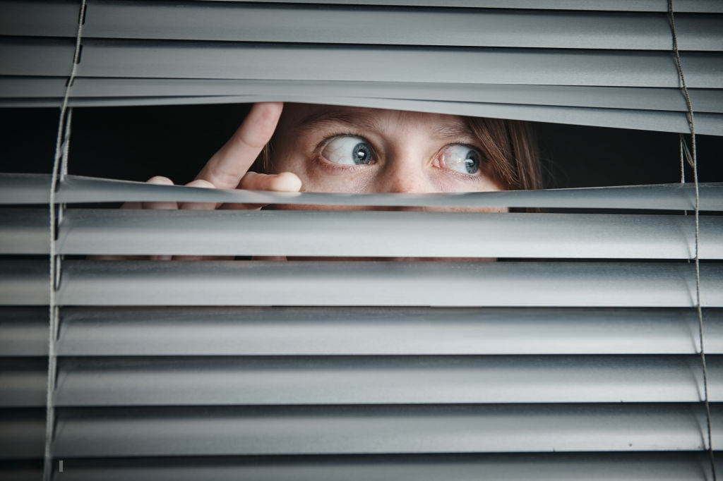 "Посмотрим, что там еще можно прихватизировать."