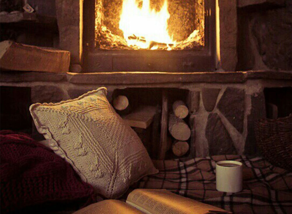 Яндекс. Картинки.