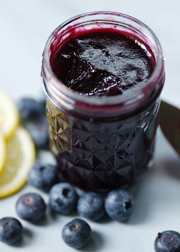 https://716f24d81edeb11608aa-99aa5ccfecf745e7cf976b37d172ce54.ssl.cf1.rackcdn.com/blueberry-jam-in-the-microwave-2179108l1.jpg