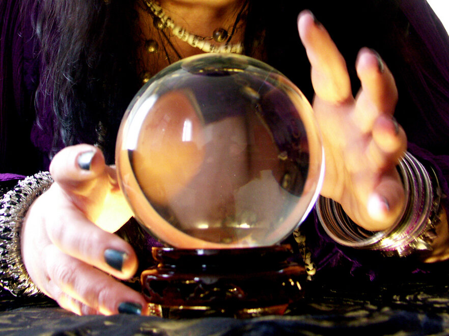 Гугл-картинки