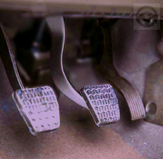 Ставьте лайки