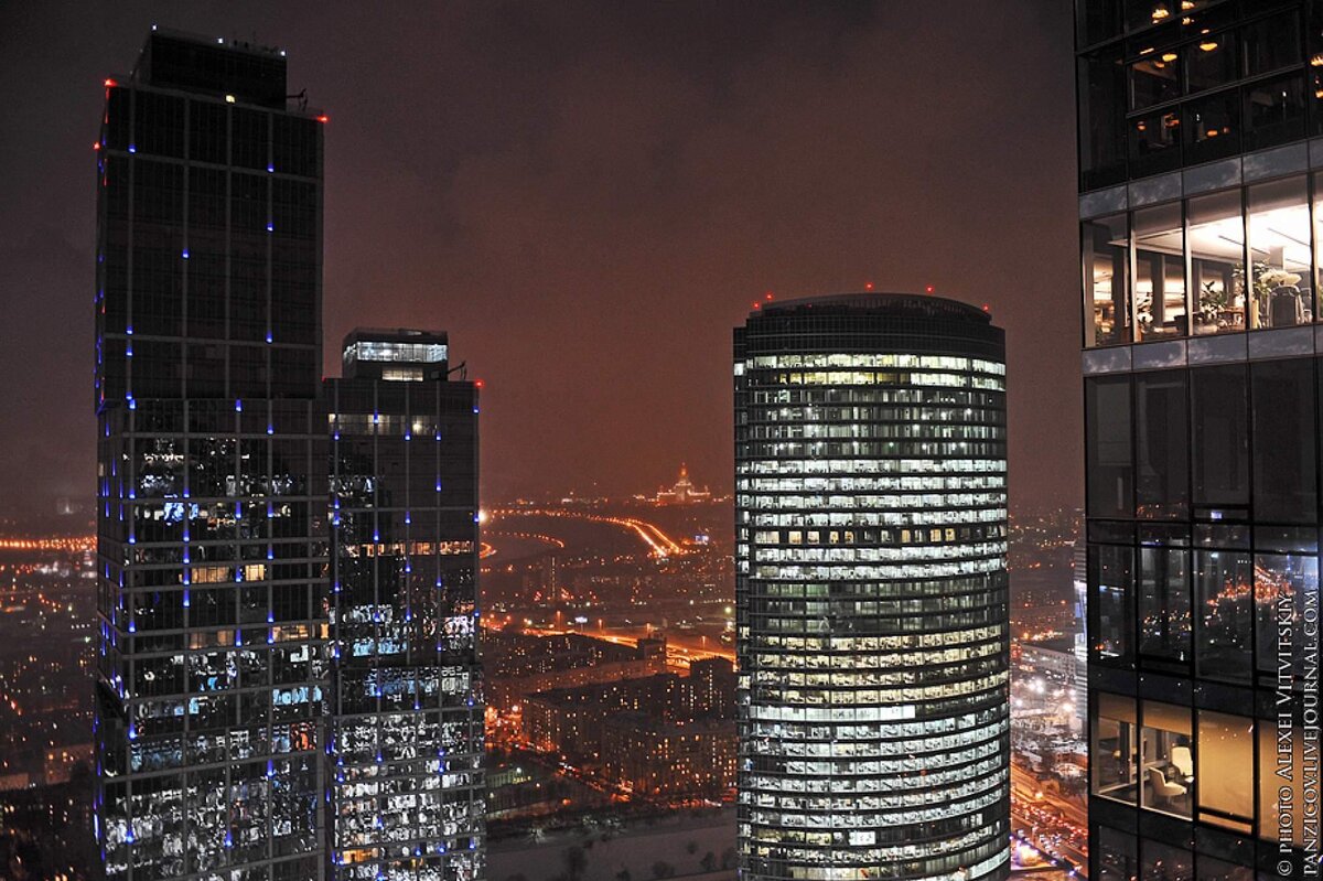 Вид с высотки. Международный финансовый центр москва. Небоскреб меркурий сити тауэр. Этаж город. Небоскреб new york by gehry.