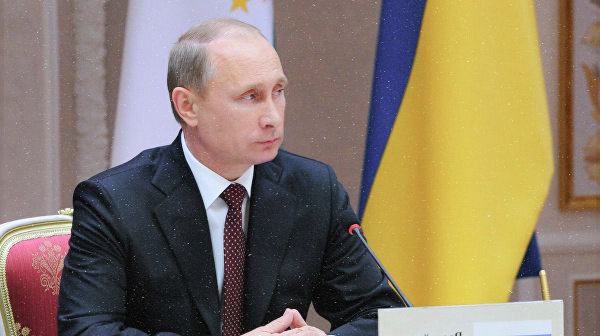флаг, стол,стул