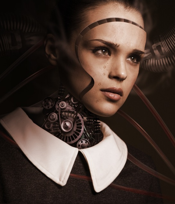 https://cdn.pixabay.com/photo/2017/12/10/17/00/robot-3010309_960_720.jpg