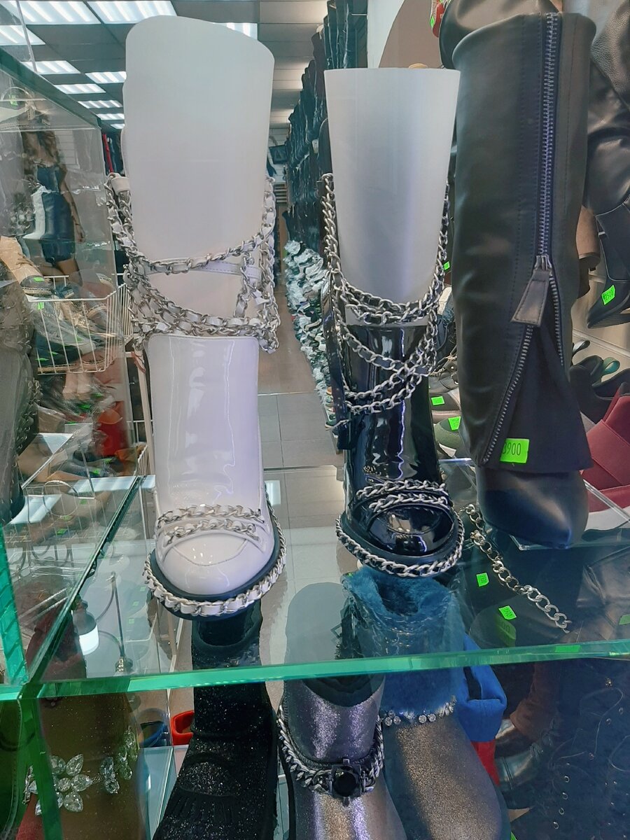 фото из личного архива