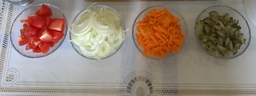 источник kok03.ru