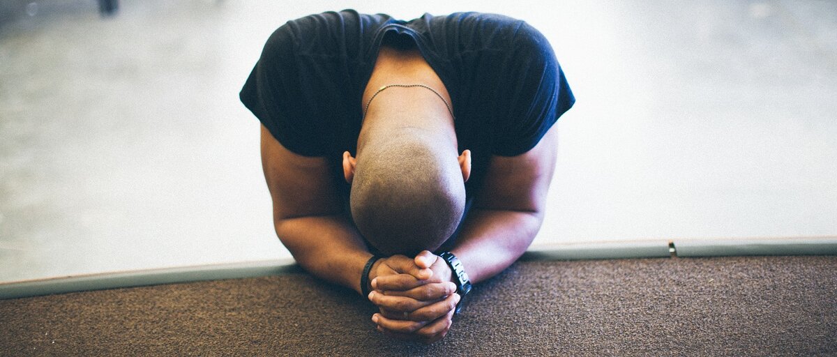 ВОЗМЕЗДИЕ и ДАР