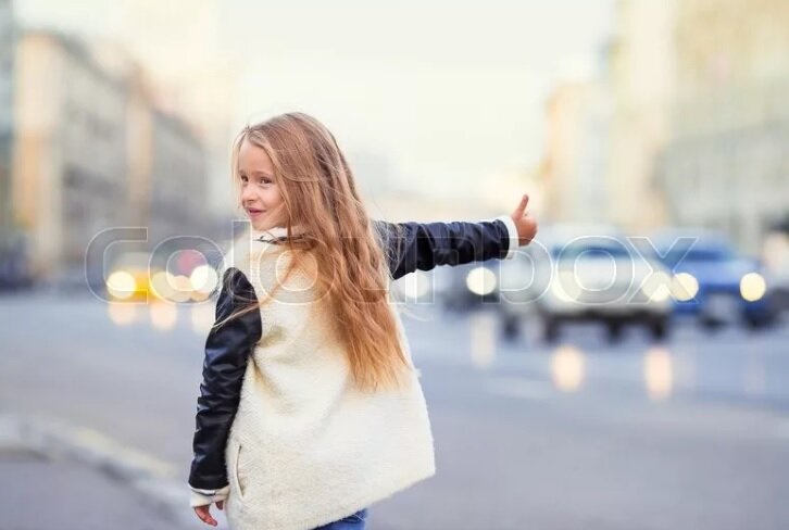 Фото взято из открытых источников, и не имеет никакого отношения к данной истории.