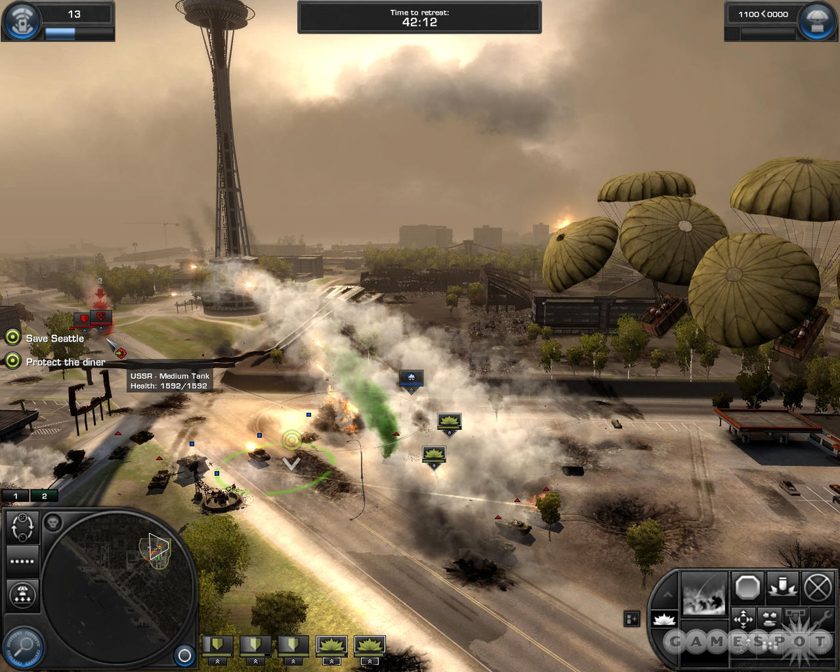 Command conflict. World in Conflict игра. World of Conflict 2. World in Conflict 2009. World in Conflict 3.