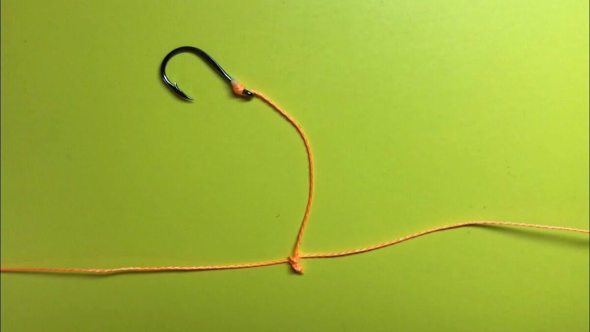 Фото - яндекс.картинки