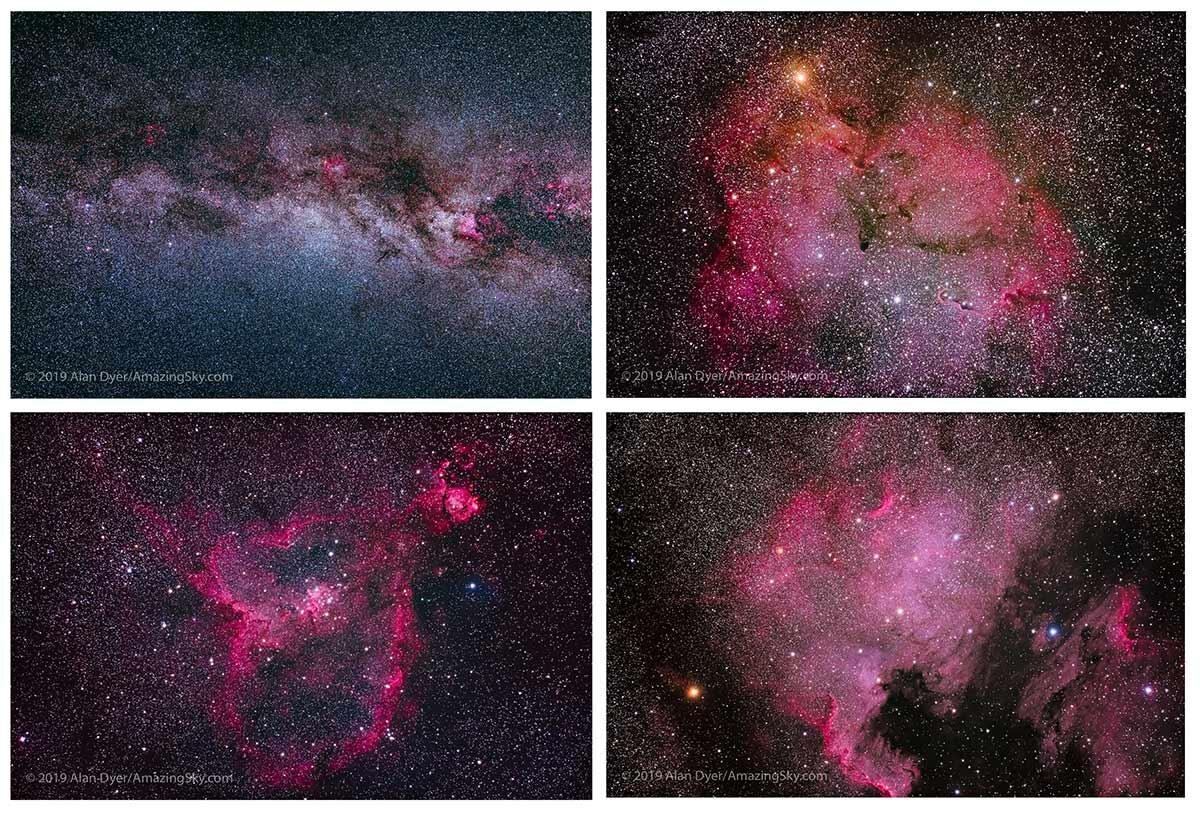 Источник: Алан Дайер