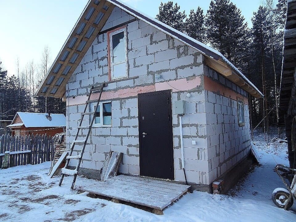 Баня из газосиликата проекты Имеет ли право на жизнь баня из газобетона: плюсы и минусы Баня От А до Я Дзен