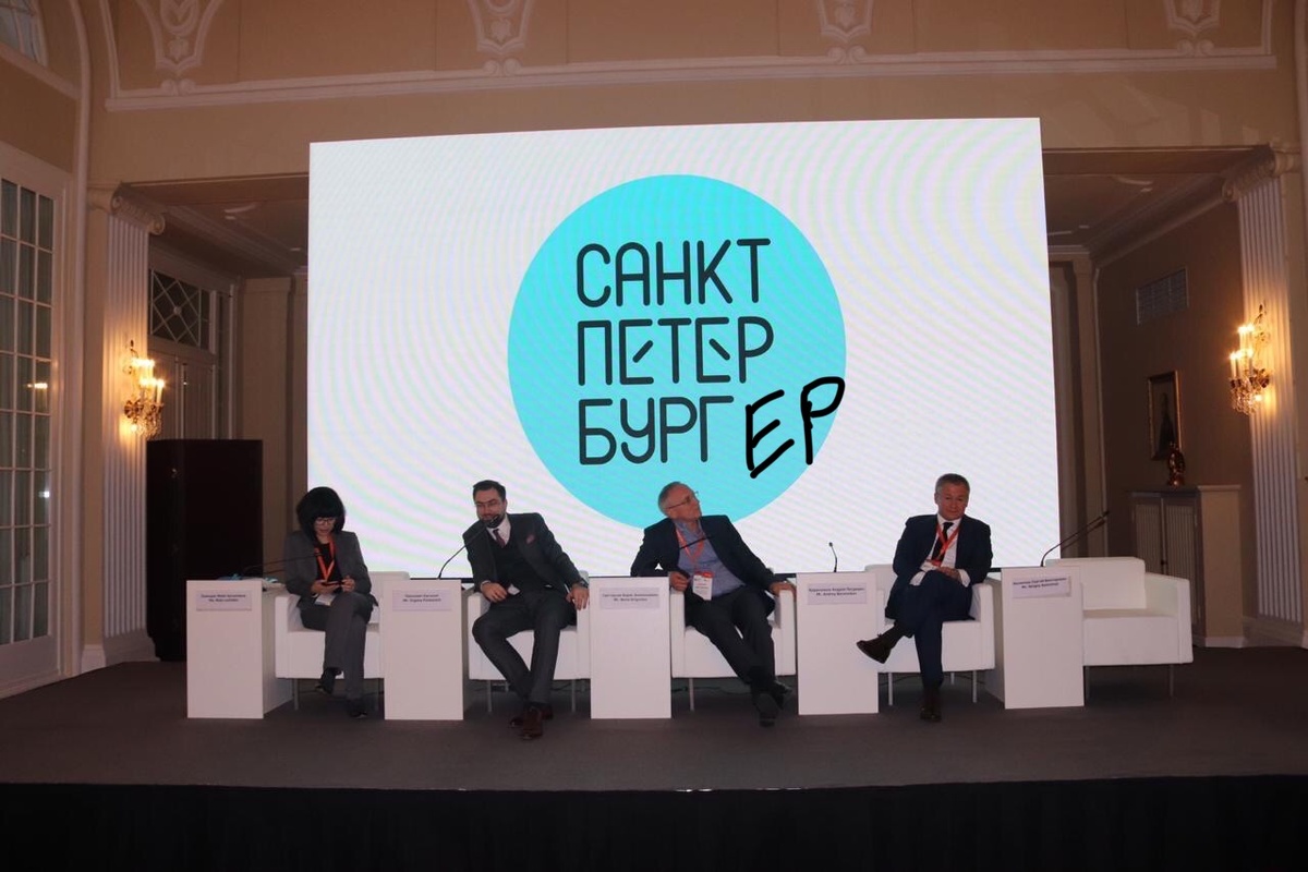 Небольшая доработка лично от меня. Причём бесплатно.