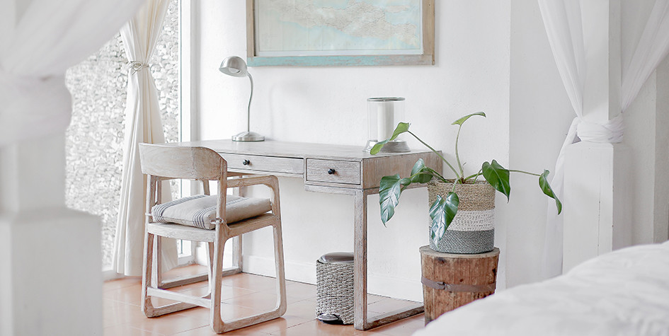 Фото: Hutomo Abriano/Unsplash