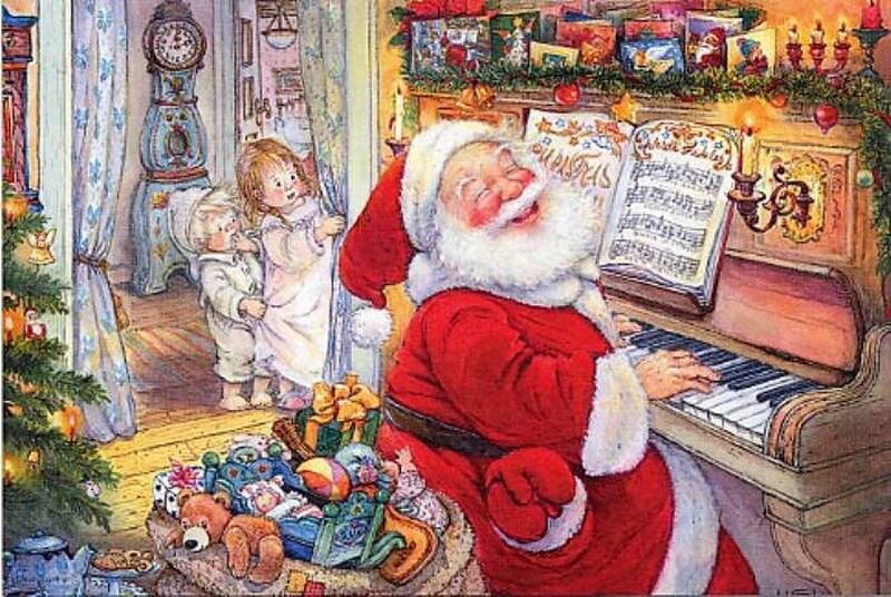 Яндекс-картинки