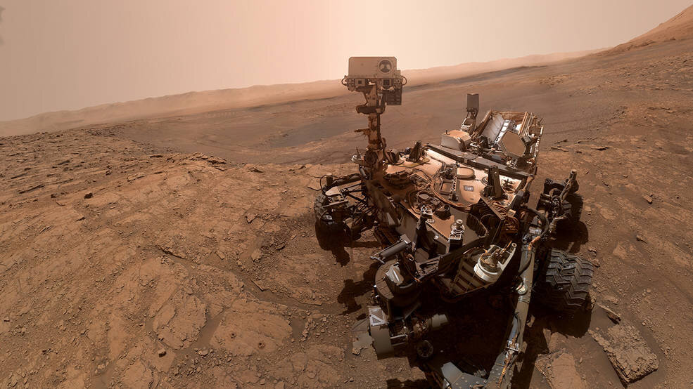                                                 источник:  NASA/JPL - Caltech/MSSS
