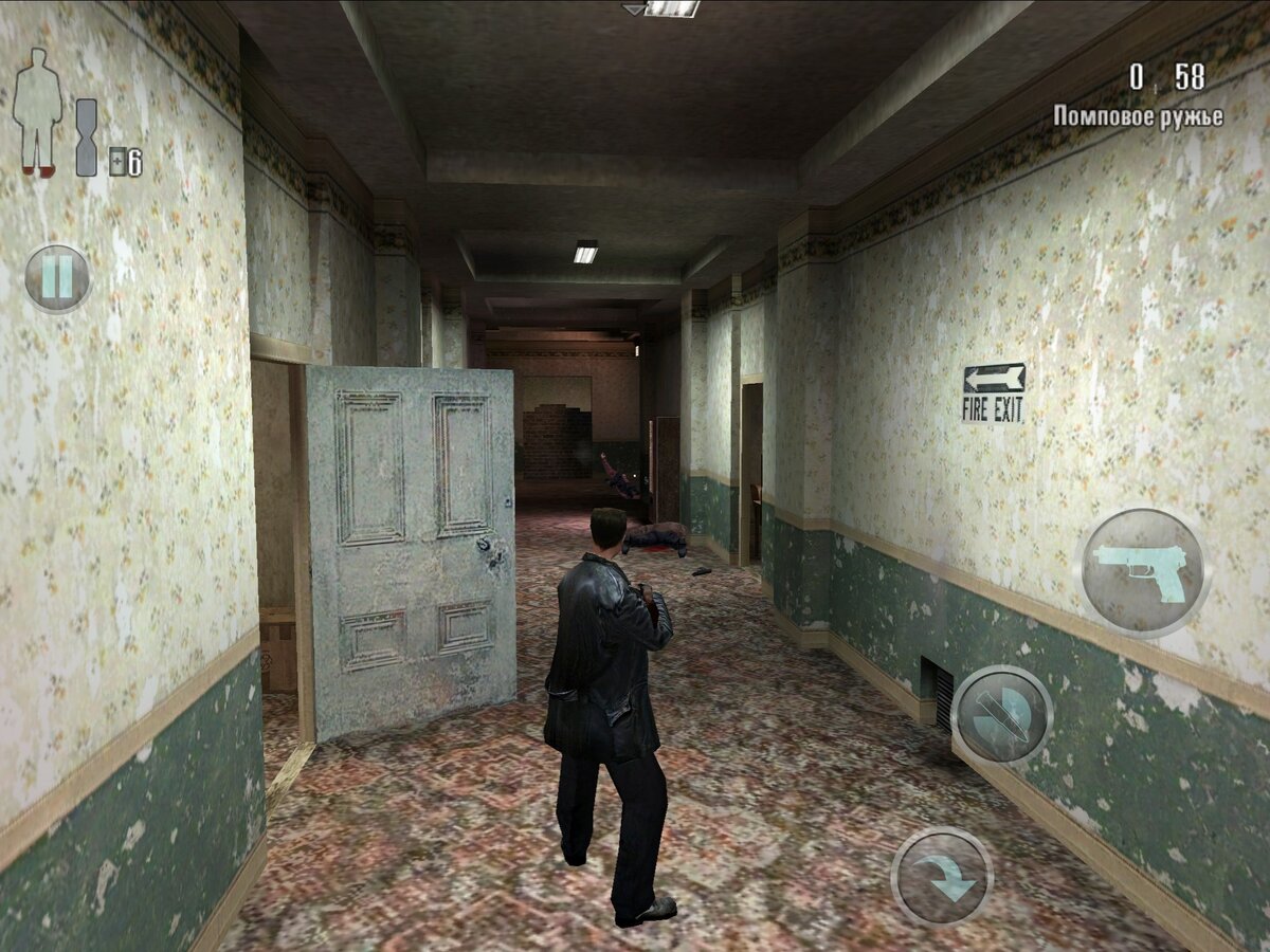 Макс пейн на телефон. Max Payne 2 mobile. Max Payne 1 Phone. Макс Пейн 2 на андроид. Max Payne mobile Max Payne 3.