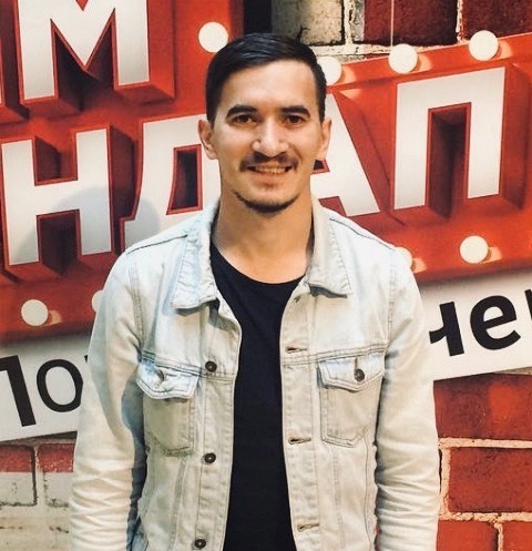 сми в россии, знаменитости, знаменитость, русский звезды