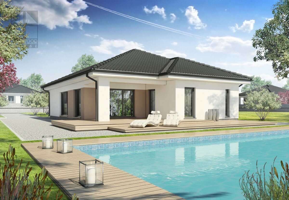 Источник: https://danwoodhaus.de/haeuser/bungalows/perfect-119/
