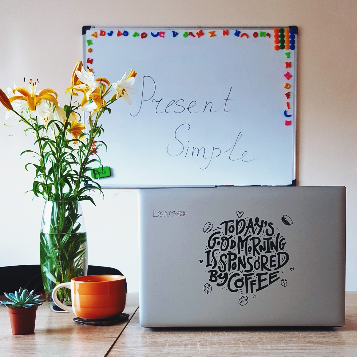 Фото предоставлено автором