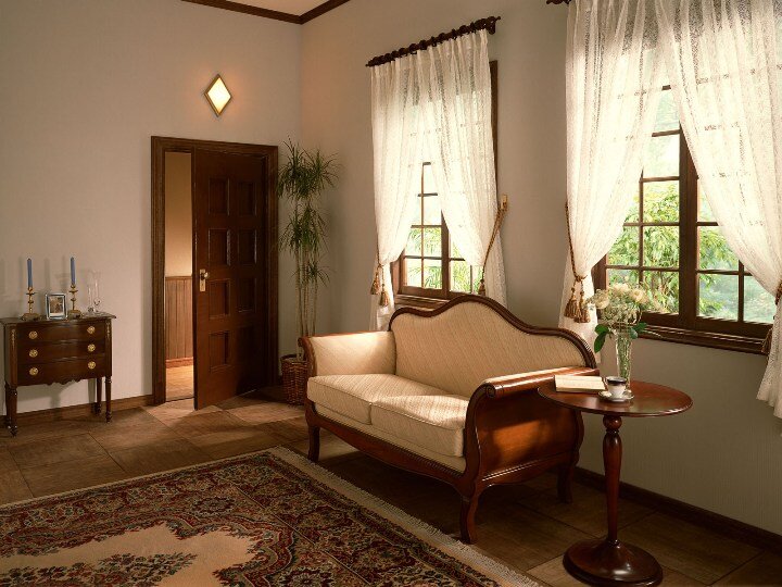 Источник: vdomax.ru