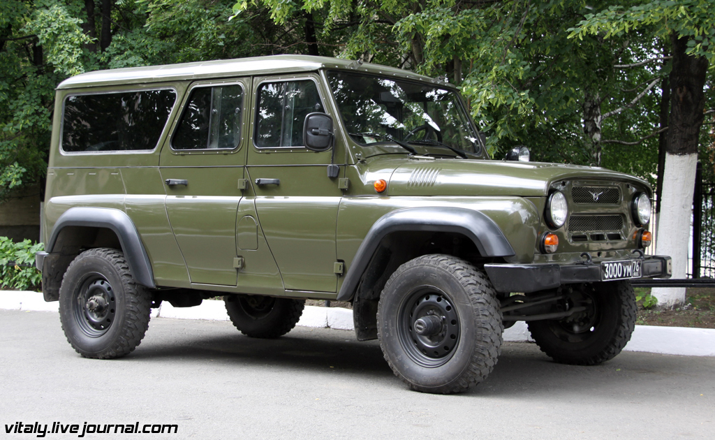 Aecs уаз. УАЗ-3153 внедорожник. УАЗ 3153 военный. УАЗ Хантер 3153. УАЗ длинный 3153.