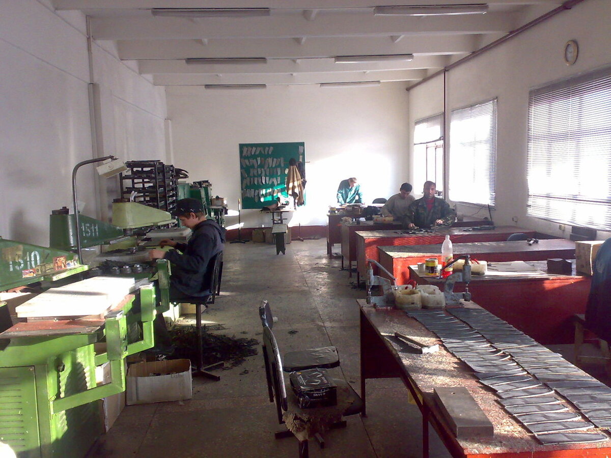 фото из интернета