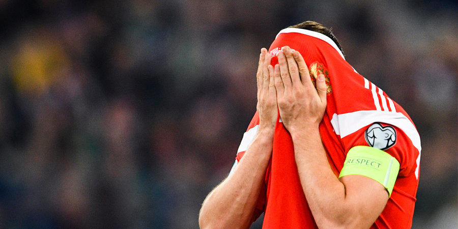 Все права на фото принадлежат их автору