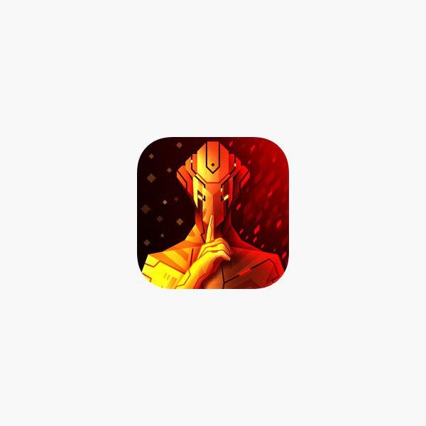 https://apps.apple.com/app/id1296875300