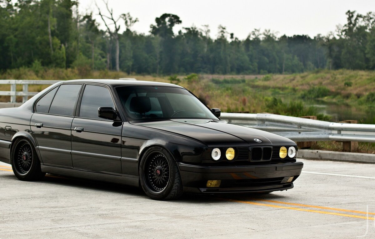 Вес е34. BMW m5 525 e34. BMW 525 e34. BMW 34. BMW m3 e34.