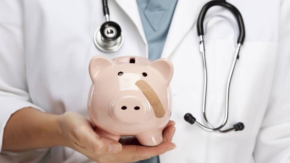 Изображение взято из открытых источников