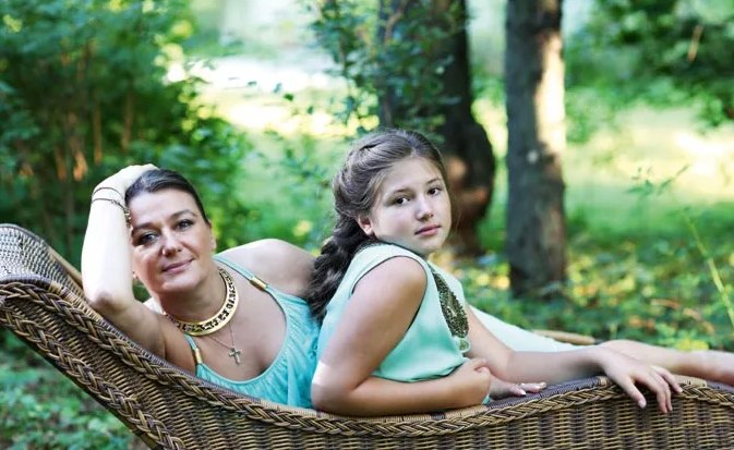 фото - yandex.ru