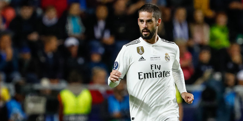 Фото: © globallookpress.com