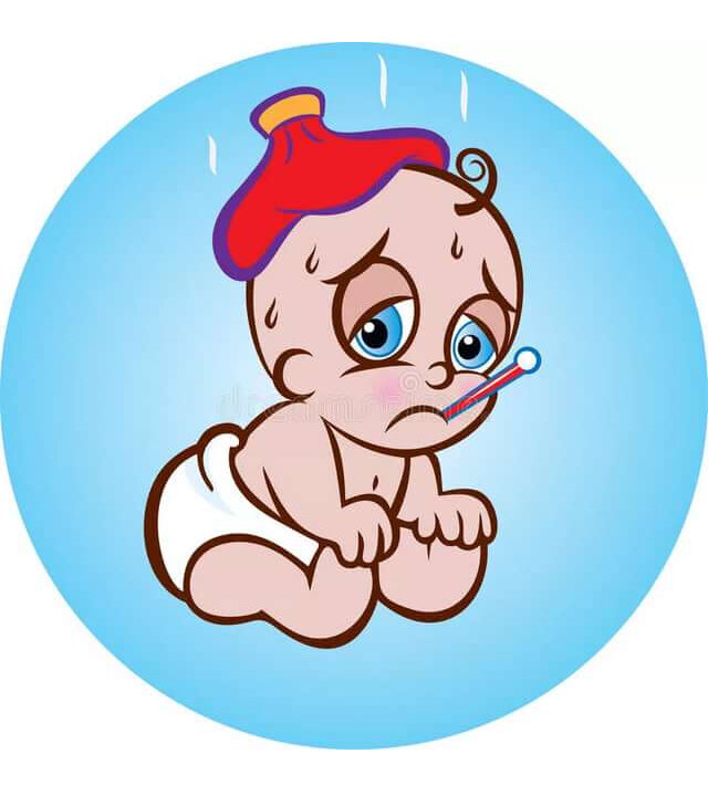 Как же жалко этих дядечек, когда они страдают.  Хочется всю боль забрать себе 