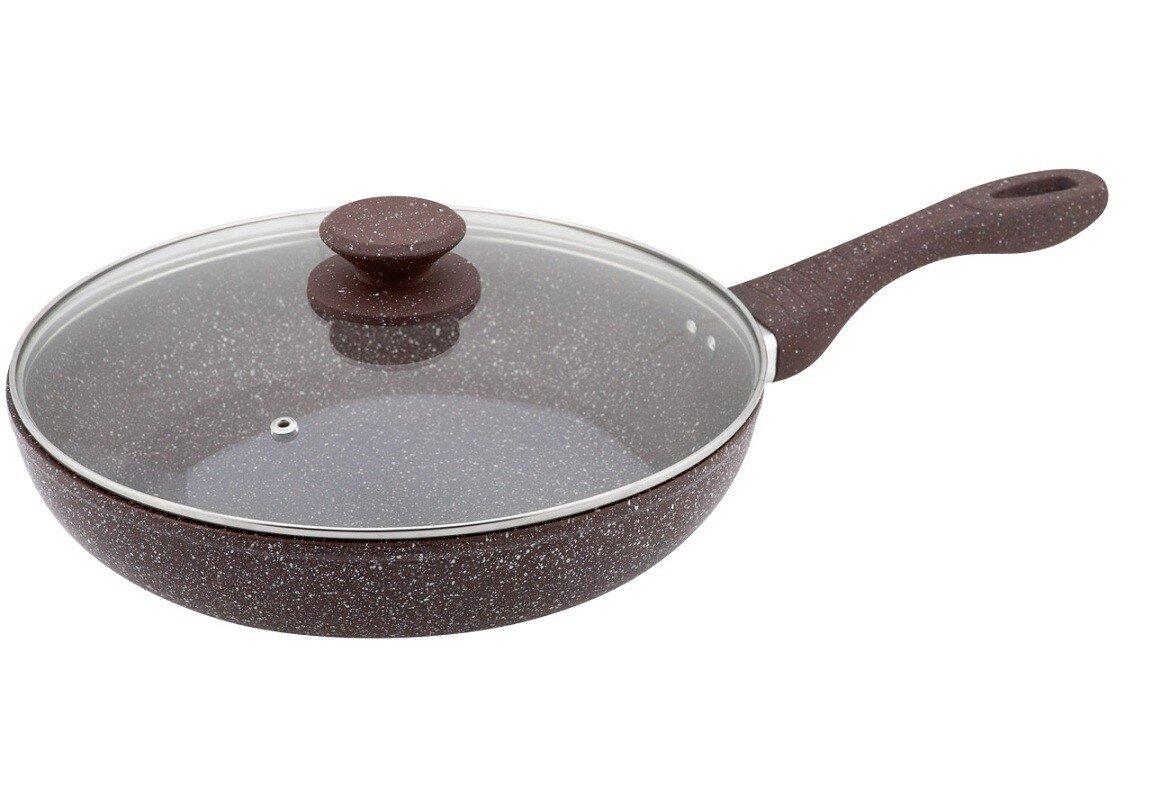 Картинка из интернета