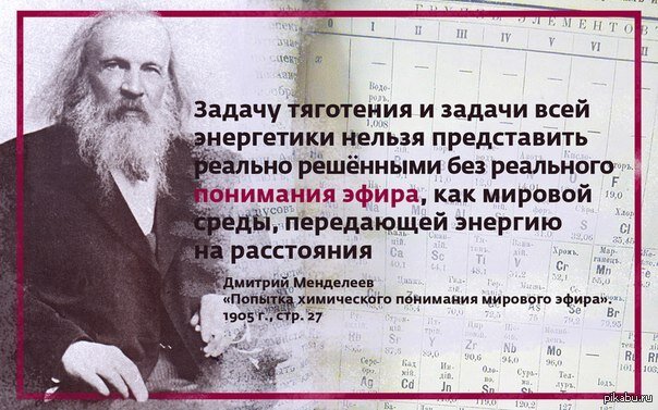 Иллюстрация из Яндекс.Картинки
