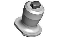 Материалы по темеШипы для шин: острая тема