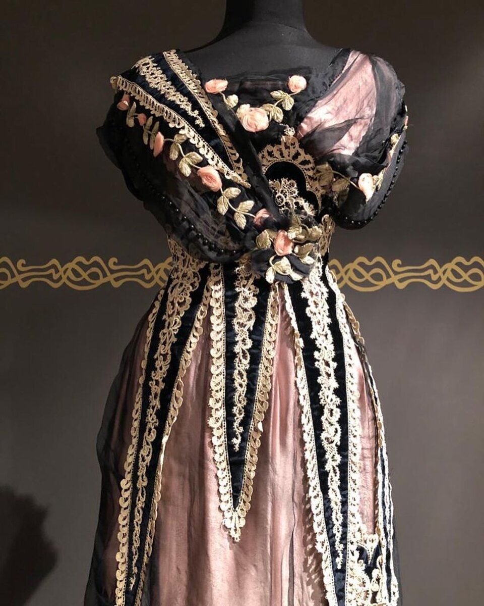 instagram.com/alexandre_vassiliev