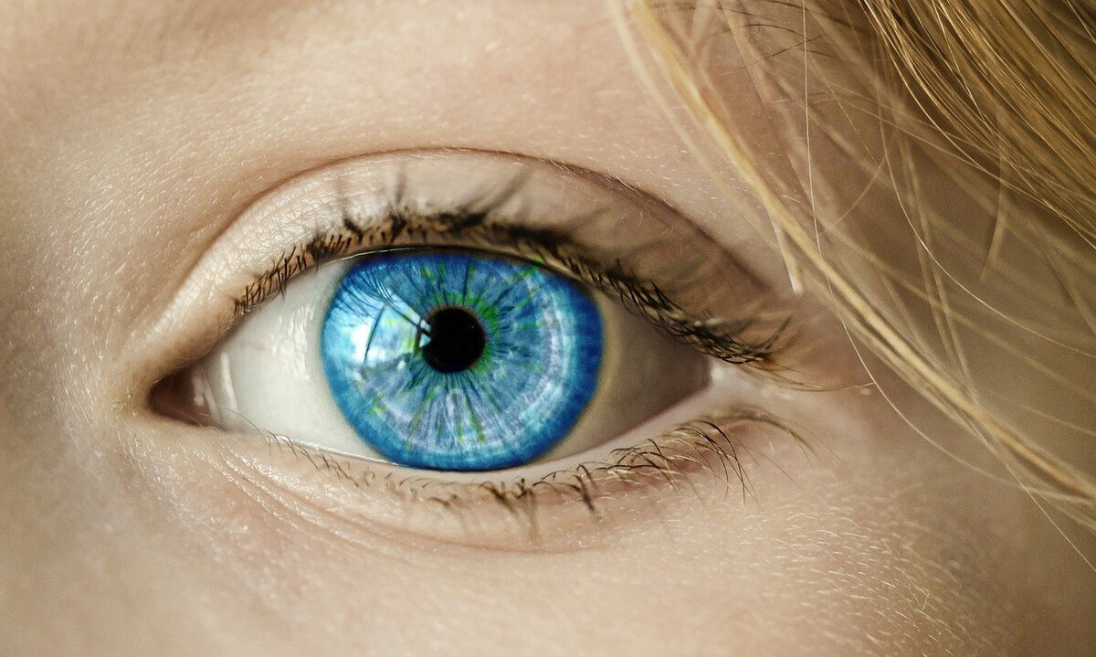 Можно ли отследить квантовую связь?