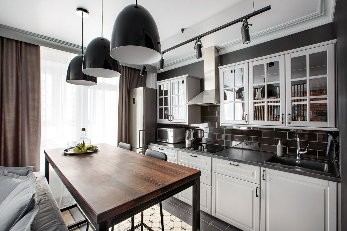 Фото: selmag.info