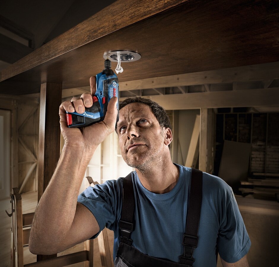 Фото взято из открытых источников