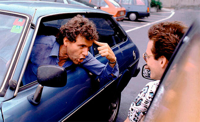 фото использовано в качестве иллюстрации. Источник: Яндекс картинки